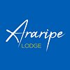 Araripe Lodge