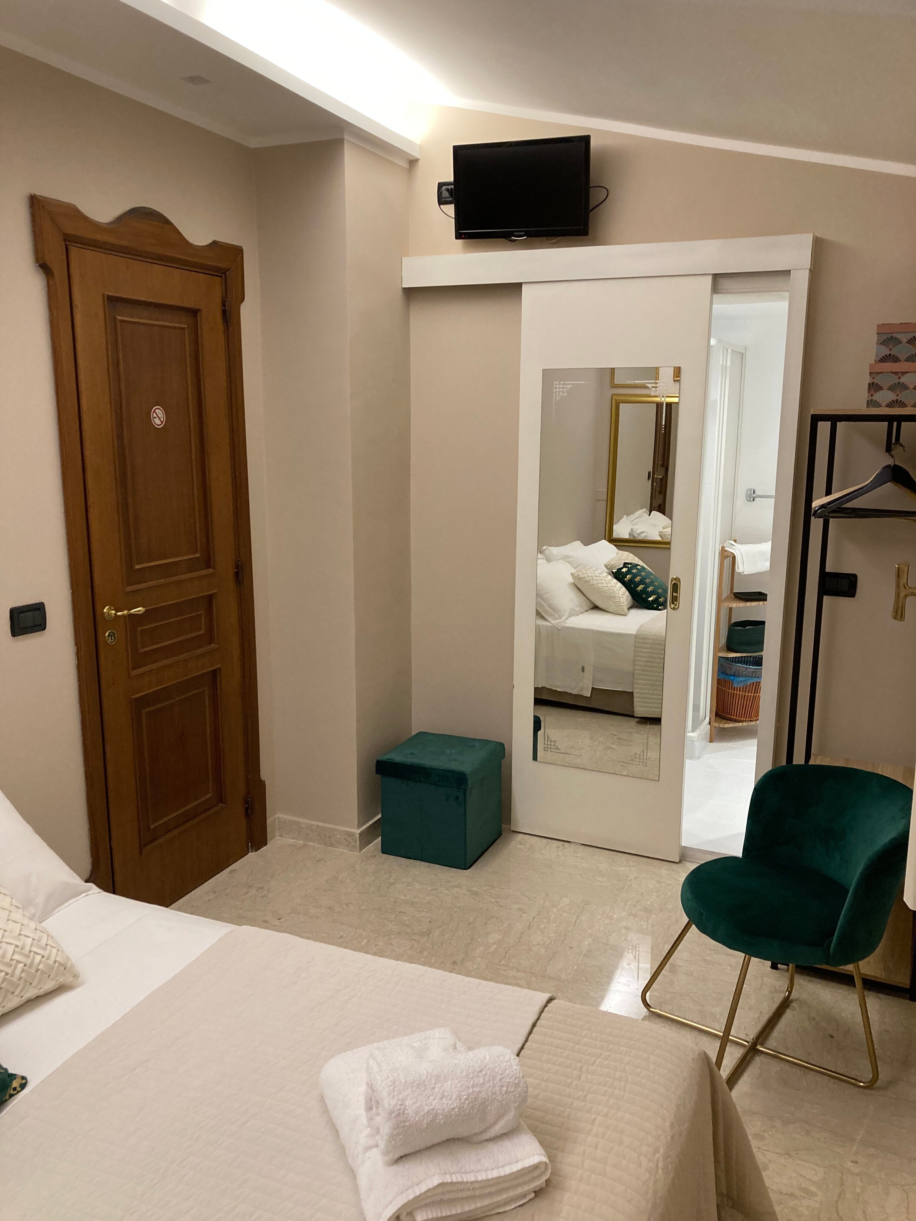 B&B TEATRO - Reviews (Noto, Sicily)