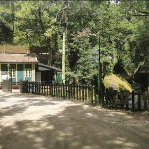 Entrada