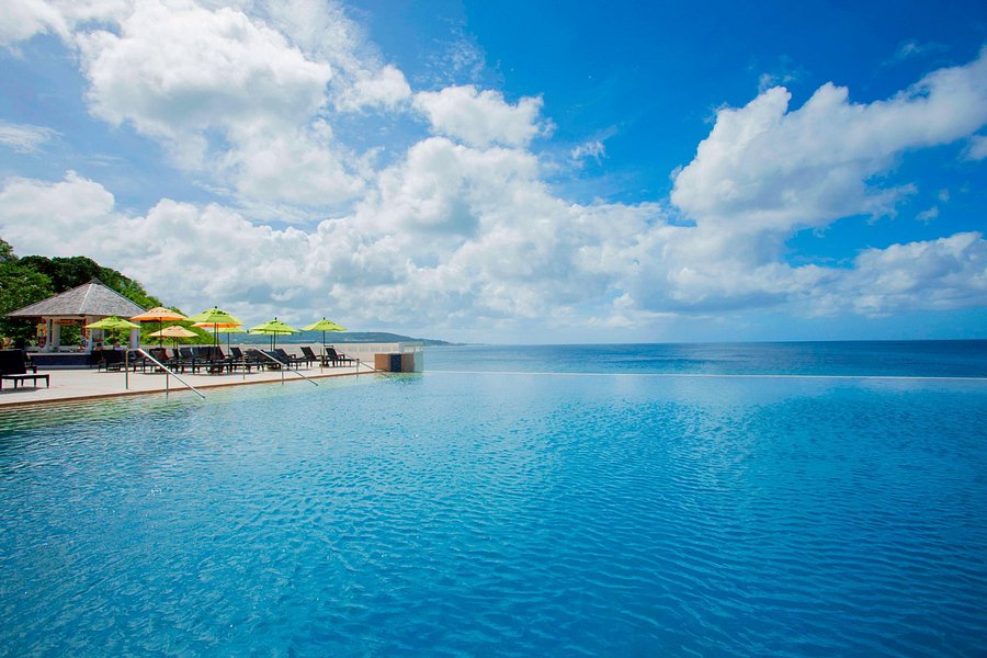 シェラトン ラグーナ グアム リゾート Sheraton Laguna Guam Resort タムニン 21年最新の料金比較 口コミ 宿泊予約 トリップアドバイザー シェラトン ラグーナ グアム リゾート Sheraton Laguna Guam Resort タムニン 21年最新の料金比較 口コミ 宿泊予約 トリップアドバイザー