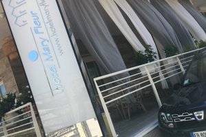 Viajante