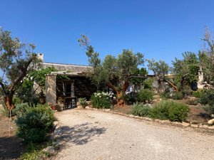 Viaggiatori