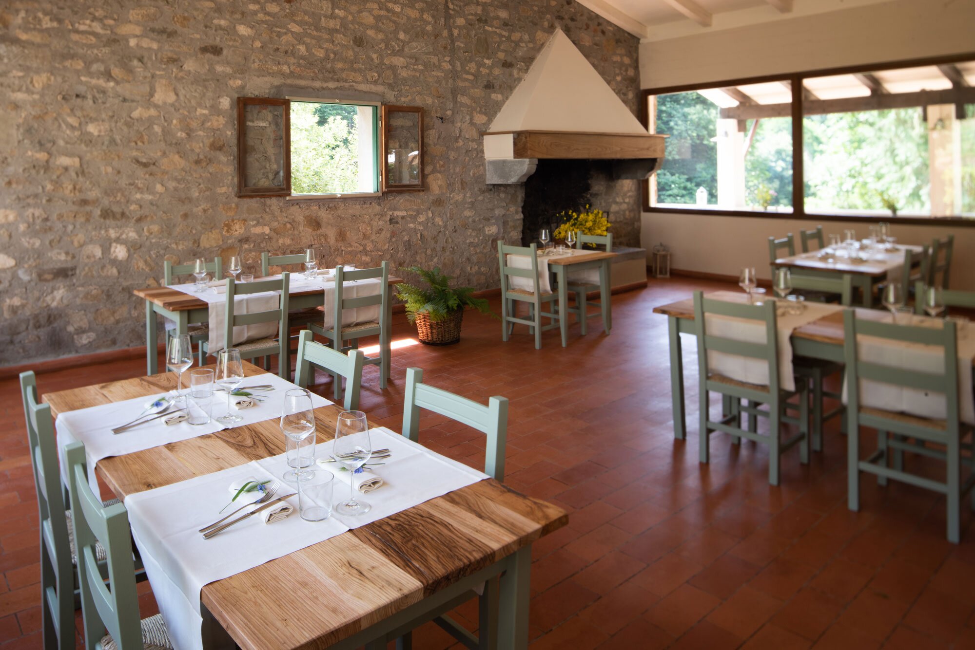 THE 10 BEST Restaurants Places to Eat in Greve in Chianti 2024