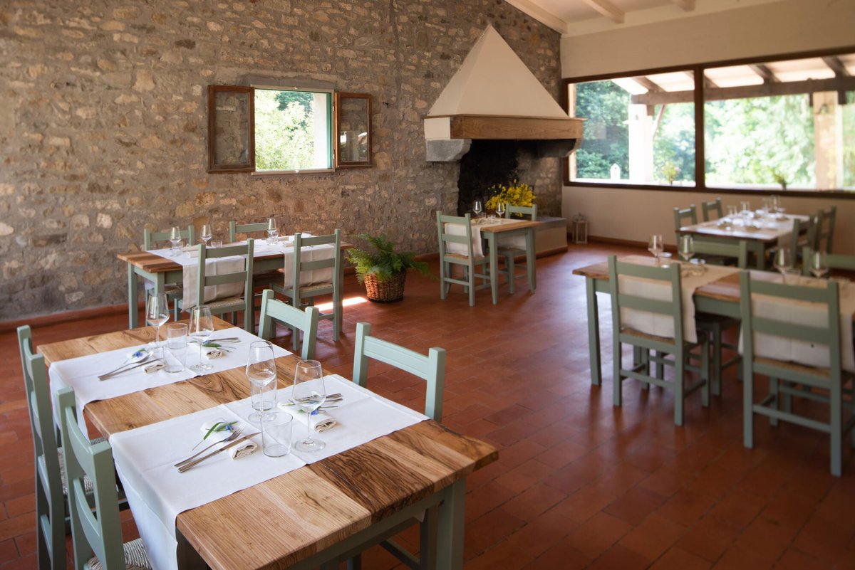 LO SPELA, Greve in Chianti - Menu, Prices, Restaurant Reviews &  Reservations - Tripadvisor