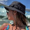 Laetitia