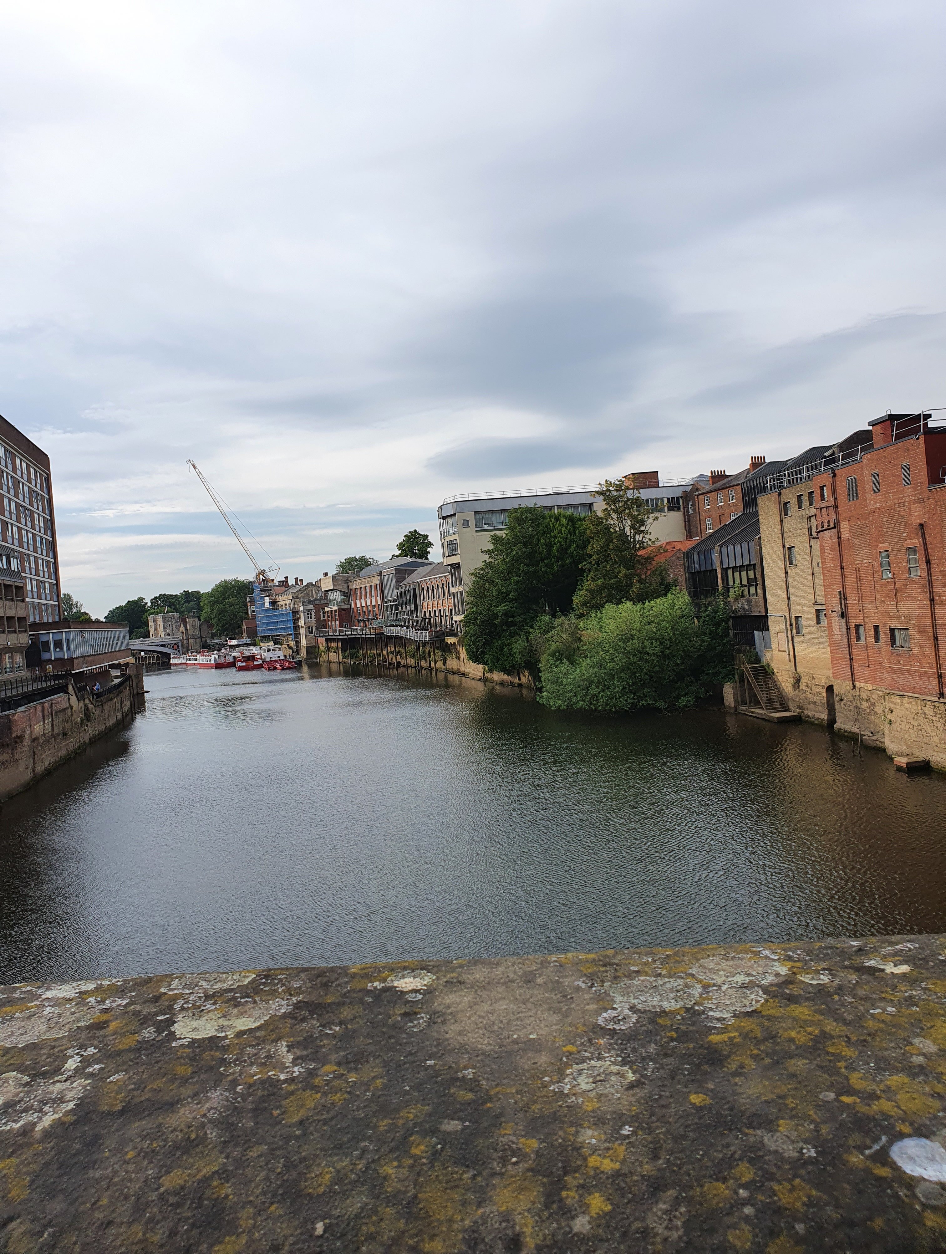 OUSE BRIDGE All You Need to Know BEFORE You Go with Photos