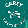 Carey Private Tours Tulum