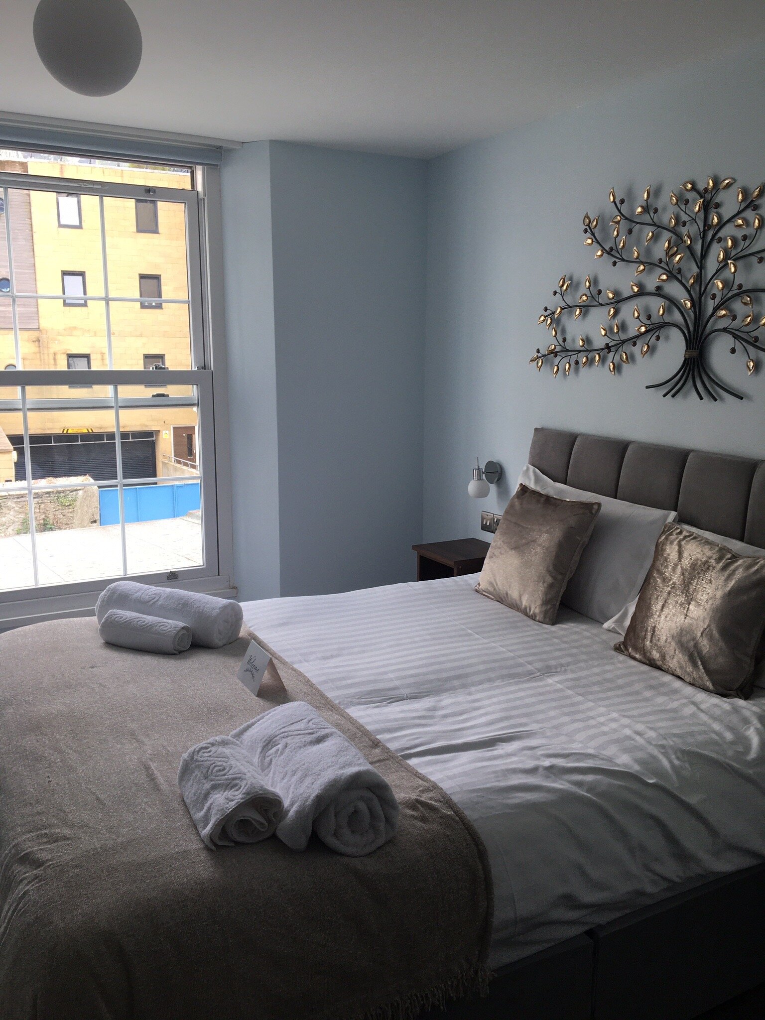 OCEAN STAYS - Updated 2024 Prices & Hotel Reviews (Plymouth, England)