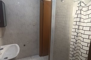 Viajante