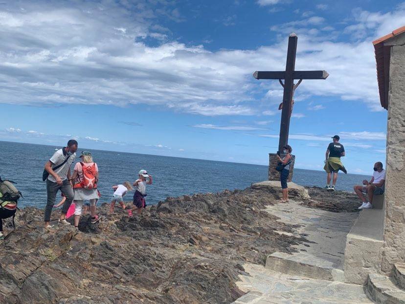 Chapelle Saint-Vincent (Collioure): All You Need To Know