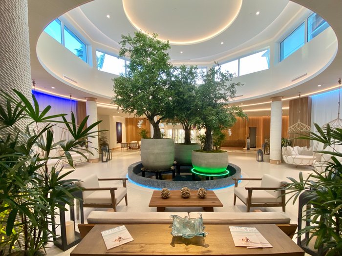 Opal Grand Resort And Spa Shops: Pictures & Reviews - Tripadvisor