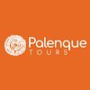 Palenque T