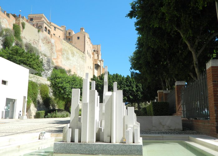 Centro Storico - All You Need to Know BEFORE You Go (with Photos)
