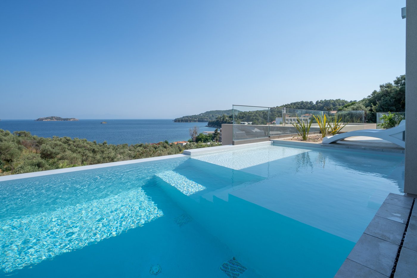 SKIATHOS SYMBOL VILLAS - Updated 2024 Reviews, Photos & Prices