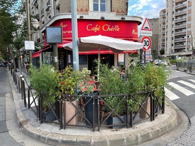 DONATELLO, 229 boulevard jean jaures, Boulogne Billancourt,  Hauts-de-Seine, France, Pizza, Restaurant Reviews, Phone Number