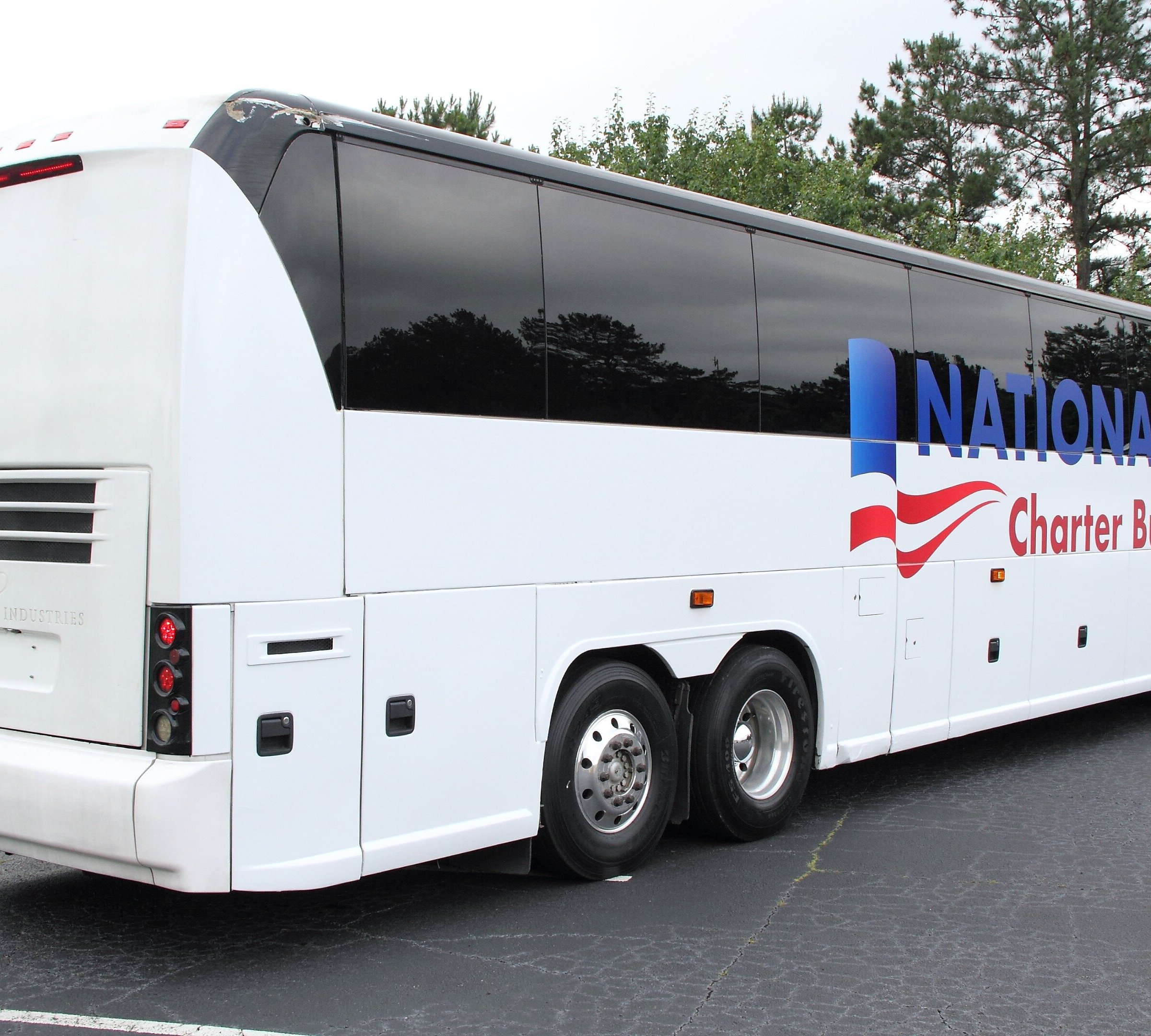 National Charter Bus Miami (FL) Hours, Address Tripadvisor