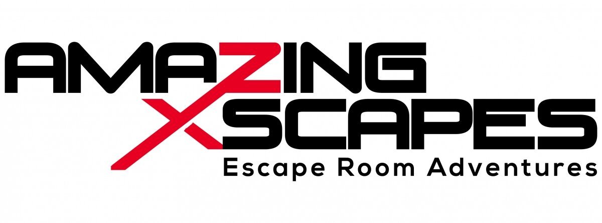 X Scape John Doe Escape Game Xscape Escapers PNG, Clipart, Area