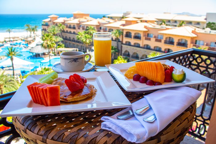 Royal Solaris Los Cabos Rooms: Pictures & Reviews - Tripadvisor