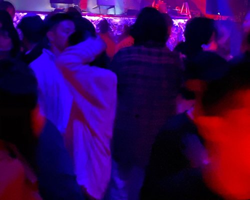 7 Best Nightclubs in Tokyo - Where to Party at Night in Tokyo? – Go Guides