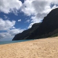 Polihale State Park (Waimea) - All You Need to Know BEFORE You Go