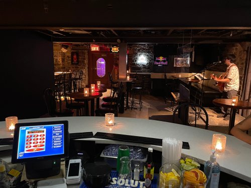 THE 10 BEST Quebec Gay Clubs & Bars (Updated 2023) - Tripadvisor