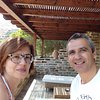 Κατερίνα Ταραζά Β