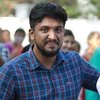 Roshan Mathew