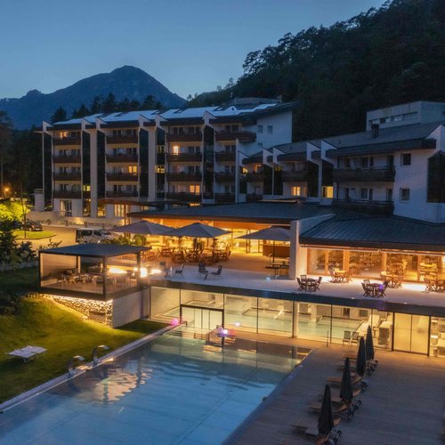 THE 10 BEST Comano Terme Hotel Deals (Dec 2023) - Tripadvisor