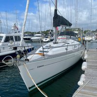 Lymington Yacht Haven - All You Need to Know BEFORE You Go (2024)