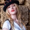 Esther G