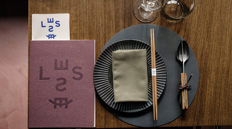 Table Setting