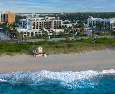 Delray Beach, FL 2023: Best Places to Visit - Tripadvisor