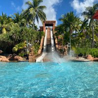 Aquaventure (Nassau) - All You Need to Know BEFORE You Go