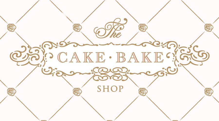 The Cake Bake Shop by Gwendolyn Rogers, 캐멀 - 레스토랑 리뷰 - 트립어드바이저