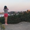Laumylice