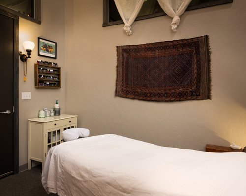 The 10 Best Massage Day Spas And Wellness Centers In United States 1709