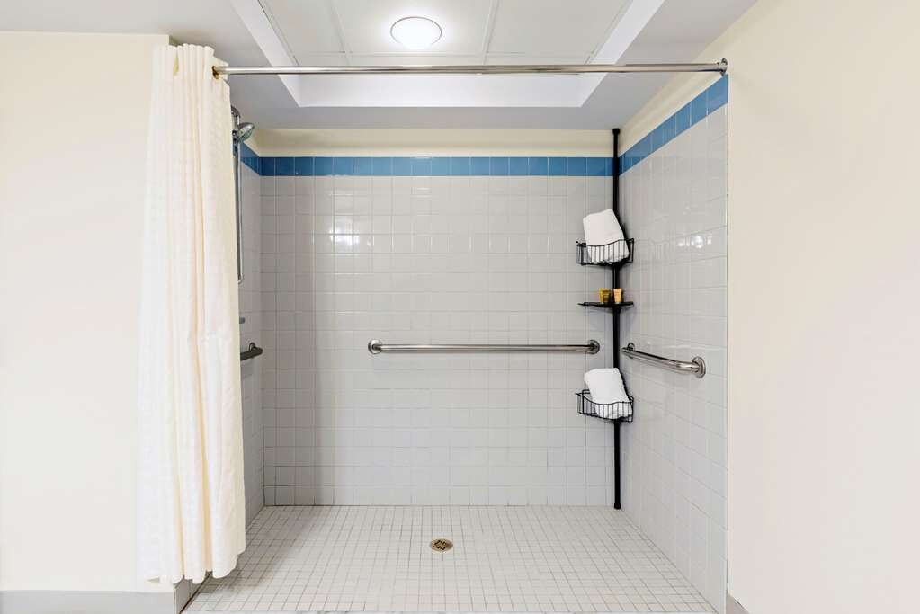 Hotel photo 40 of Chateau Avalon, Ascend Hotel Collection.