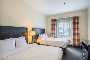 Room & Suite
