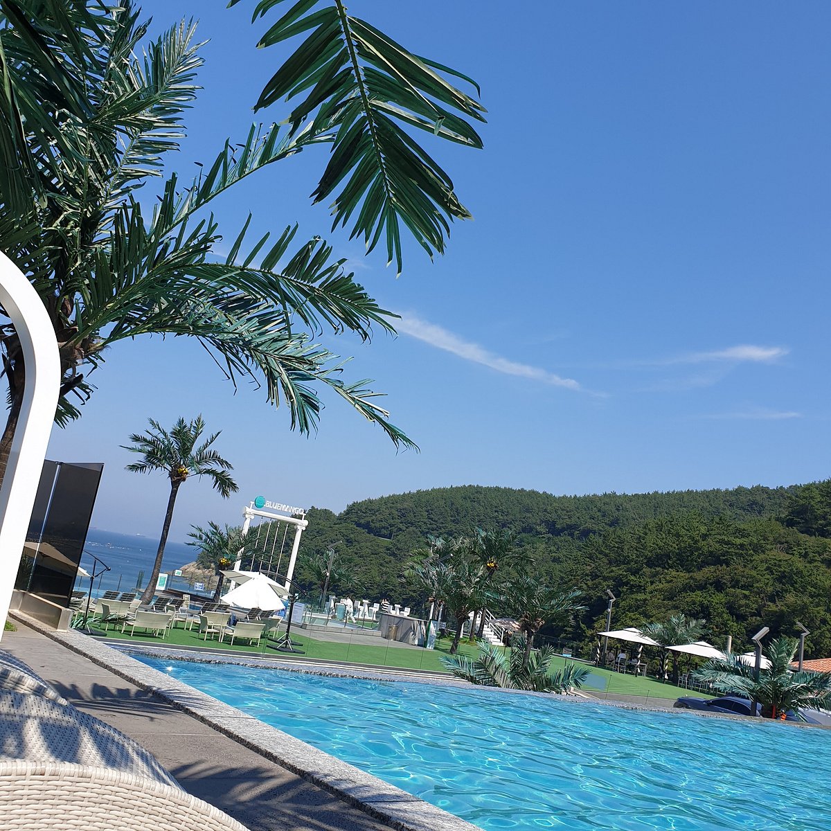전라남도 콘도 호텔 추천 베스트 10 - Tripadvisor 전라남도 콘도 호텔 추천 베스트 10 - Tripadvisor