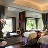 Anantara Spa Layan