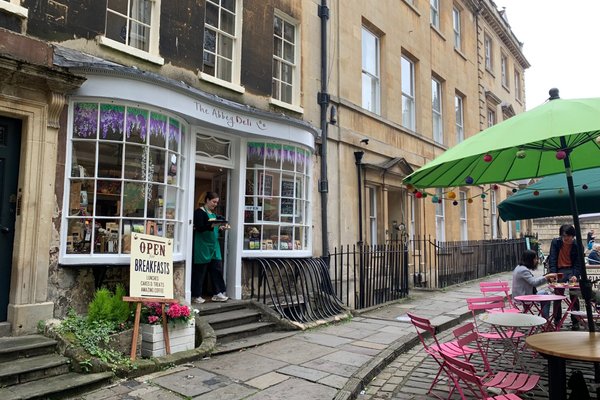 THE 10 BEST Delis in Somerset (Updated 2024) - Tripadvisor