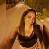 Keila