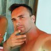 Alex180489