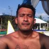 Rudraya