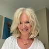 Anna De Backer