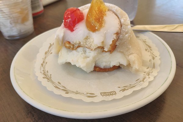 parte dei nostri distillati Latte di suocera - Foto di Lo & Le Cafè,  Sicilia - Tripadvisor