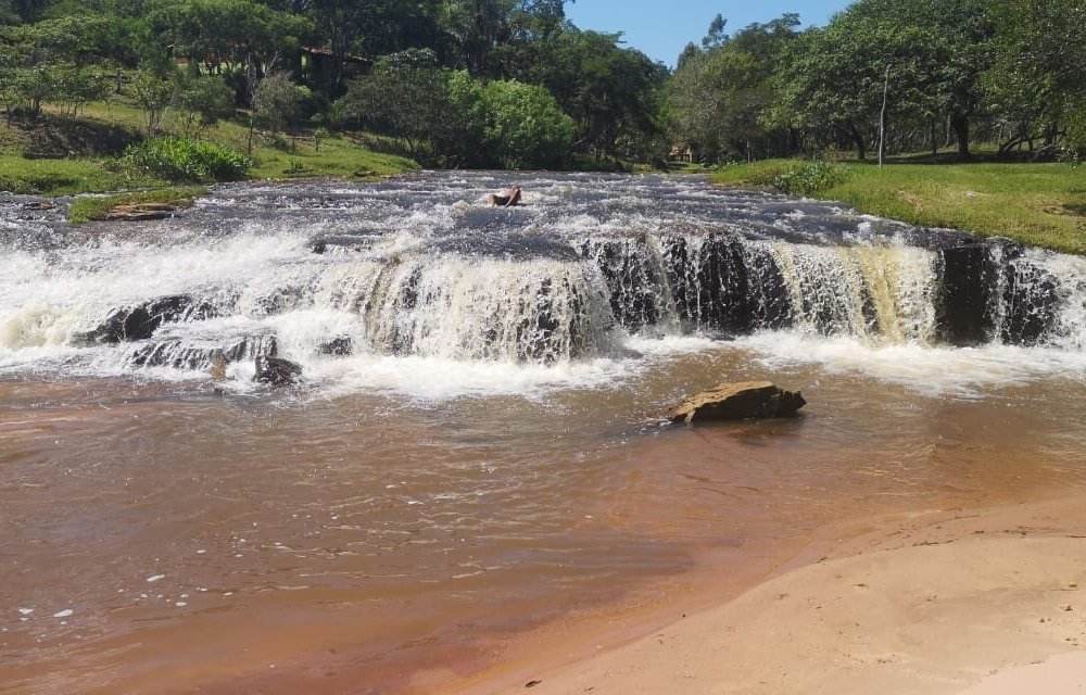 THE 10 BEST Paraguay Waterfalls (2025) - Tripadvisor