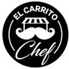 El carrito chef