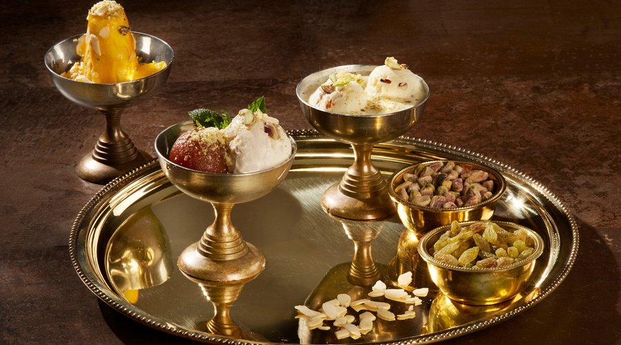 Singh Indian Restaurant