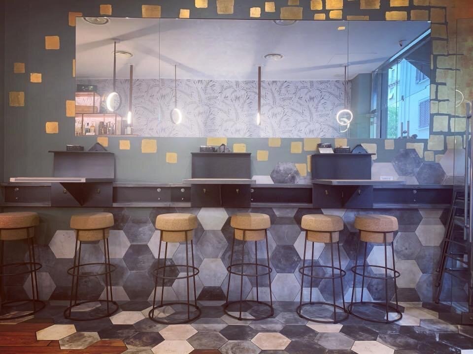 Ba.Da. Cafe, 레냐노 - 레스토랑 리뷰 - 트립어드바이저